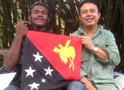 點擊查看詳細信息<br>標(biāo)題：合作伙伴 閱讀次數(shù)：9464