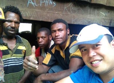 點(diǎn)擊查看詳細(xì)信息<br>標(biāo)題：合作伙伴 閱讀次數(shù)：9090