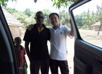 點擊查看詳細信息<br>標(biāo)題：合作伙伴 閱讀次數(shù)：8785