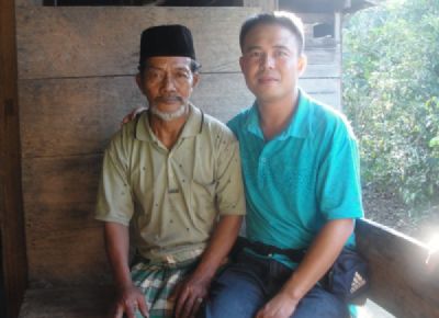 點擊查看詳細信息<br>標(biāo)題：合作伙伴 閱讀次數(shù)：8249