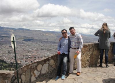 點擊查看詳細信息<br>標(biāo)題：合作伙伴 閱讀次數(shù)：8777