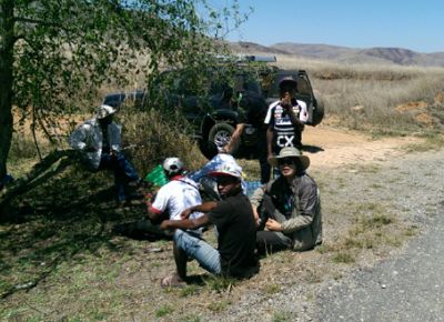 點擊查看詳細信息<br>標(biāo)題：合作伙伴 閱讀次數(shù)：8007