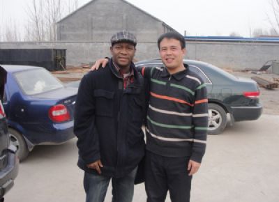 點擊查看詳細信息<br>標(biāo)題：合作伙伴 閱讀次數(shù)：8159