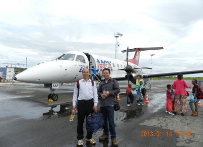 點擊查看詳細信息<br>標題：合作伙伴 閱讀次數：8081