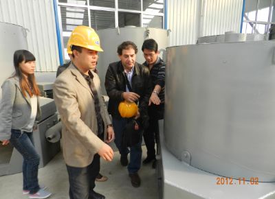 點擊查看詳細信息<br>標題：合作伙伴 閱讀次數：8785