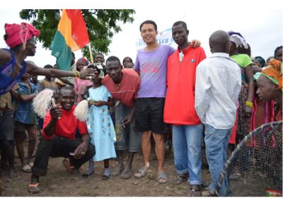 點擊查看詳細信息<br>標題：合作伙伴 閱讀次數：8540