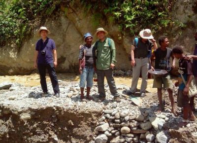 點擊查看詳細信息<br>標題：合作伙伴 閱讀次數：10023