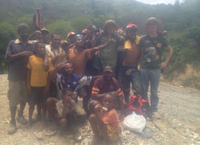 點(diǎn)擊查看詳細(xì)信息<br>標(biāo)題：合作伙伴 閱讀次數(shù)：10715