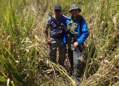 點(diǎn)擊查看詳細(xì)信息<br>標(biāo)題：合作伙伴 閱讀次數(shù)：17307