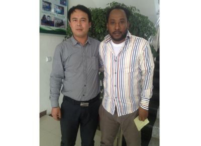 點(diǎn)擊查看詳細(xì)信息<br>標(biāo)題：合作伙伴 閱讀次數(shù)：16654